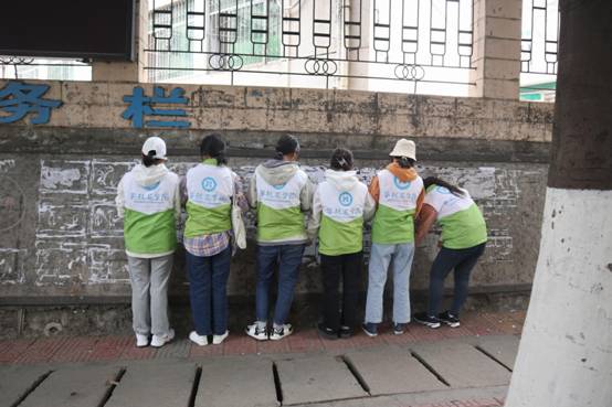 QQ图片20210305171825