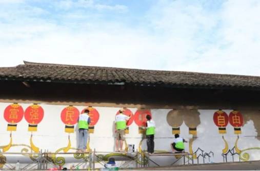 b274732fcb1656bf22dda2f9892e6cdd