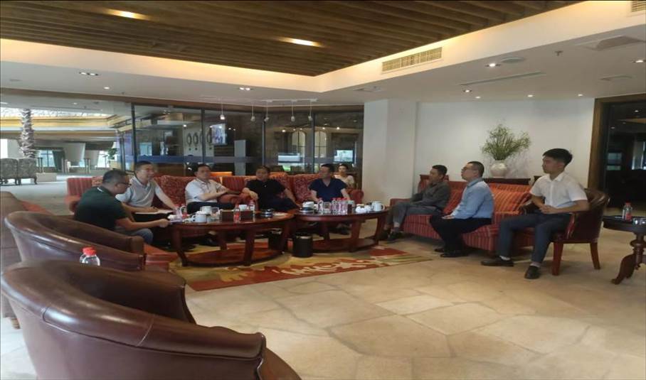 21e23ff84959ed919235e9afe69718b