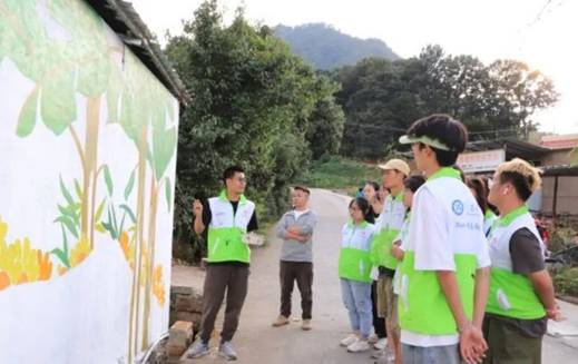 904cb1be7aad3145b42fce649a9939d7