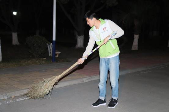 QQ图片20210305172039