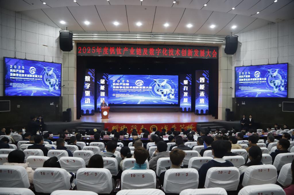 /info/1037/19833.htm