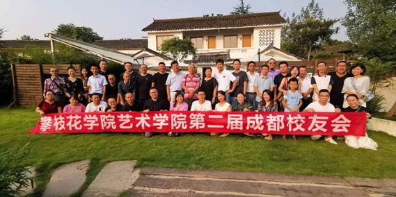 B`FWD]X5P6G1UU[P6X6@6)P