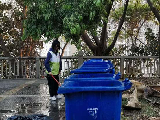 QQ图片20210305172916