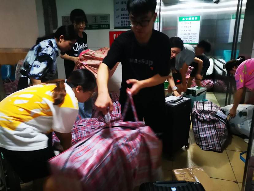 CC6257A009A88FA74B2B0343E8A6D8E3